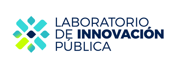 Laboratorio de Innovación Pública de Manizales