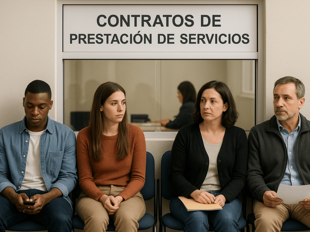 9ccb98d3-fba9-4cfb-be78-31d0c38634ea