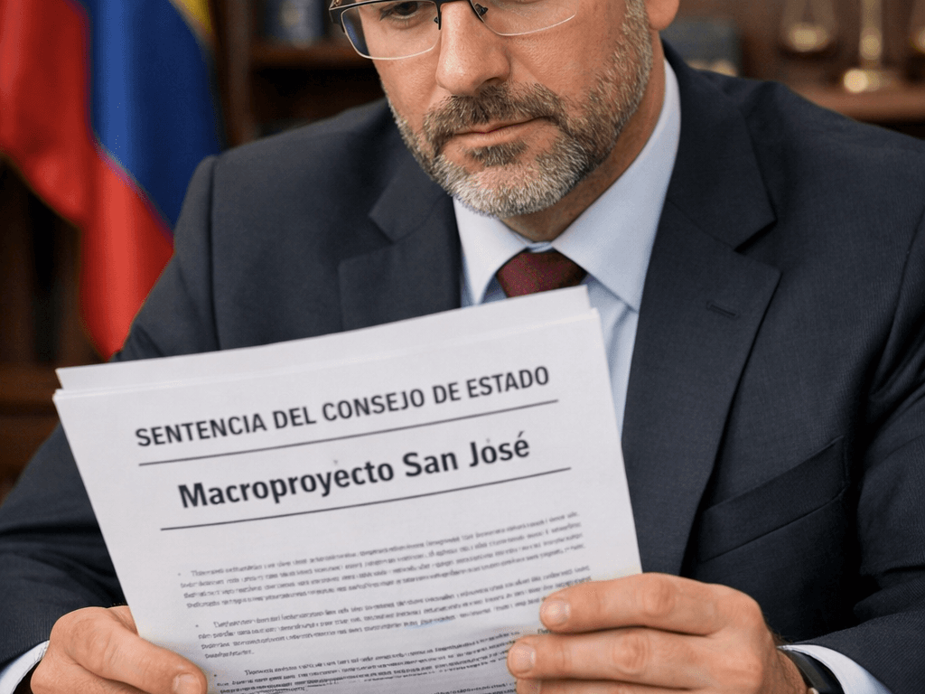 ChatGPT Image 19 mar 2026, 11_34_52 a.m.