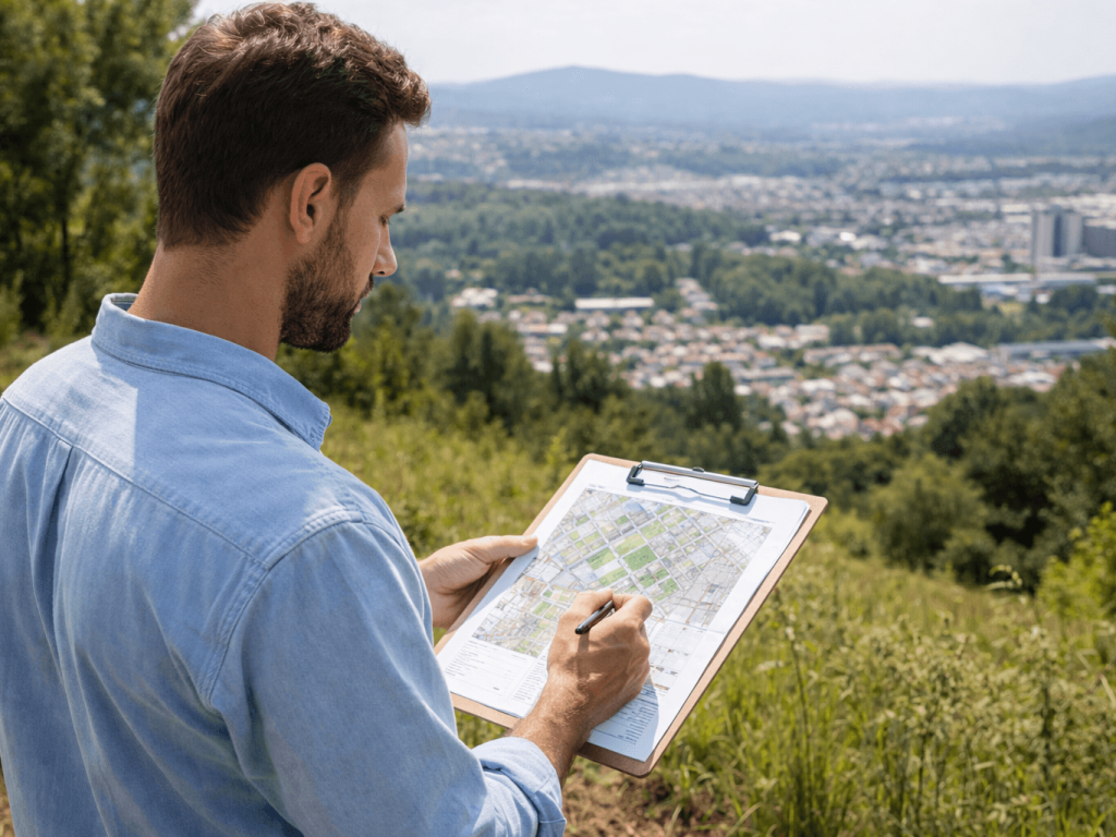 ChatGPT Image 27 mar 2026, 12_00_55 p.m.