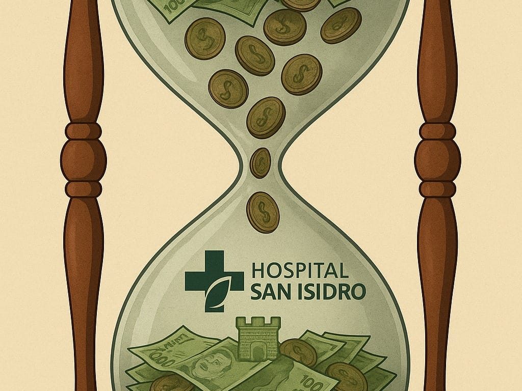 WhatsApp Image 2025-10-16 at 4.05.23 PM