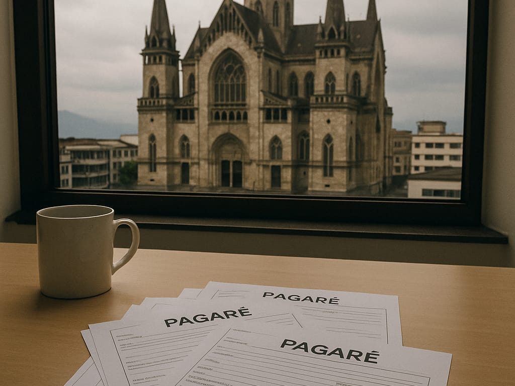 WhatsApp Image 2025-10-29 at 08.57.22