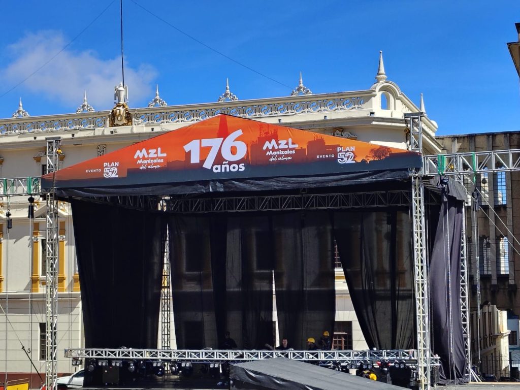 WhatsApp Image 2025-10-31 at 11.38.12