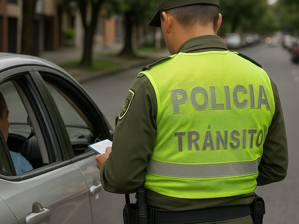 WhatsApp Image 2025-11-14 at 14.56.50