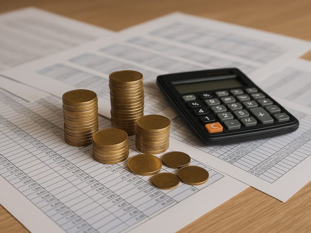 WhatsApp Image 2025-12-04 at 12.08.07