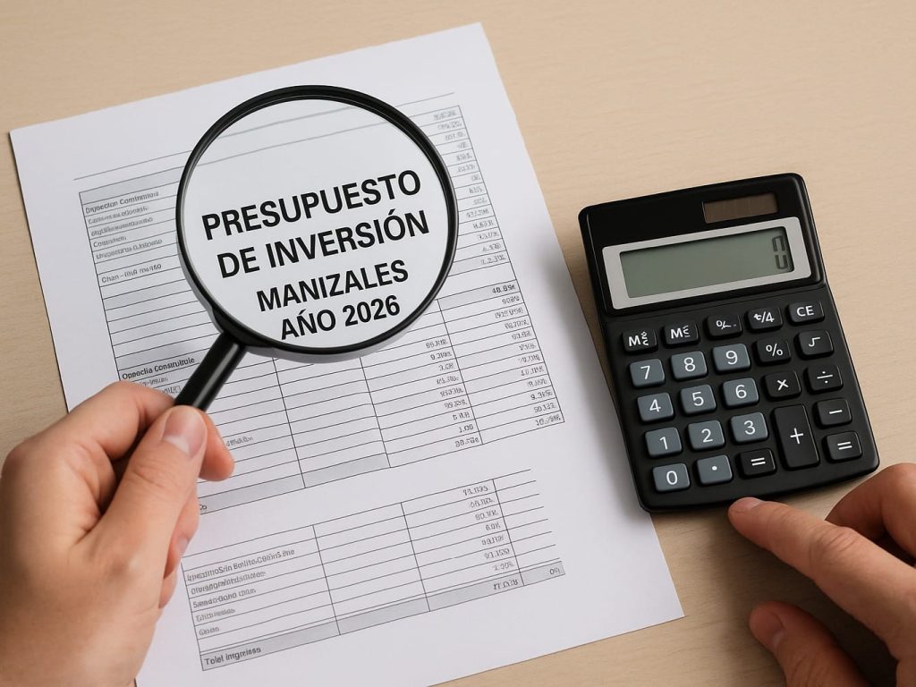 WhatsApp Image 2025-12-12 at 08.53.36