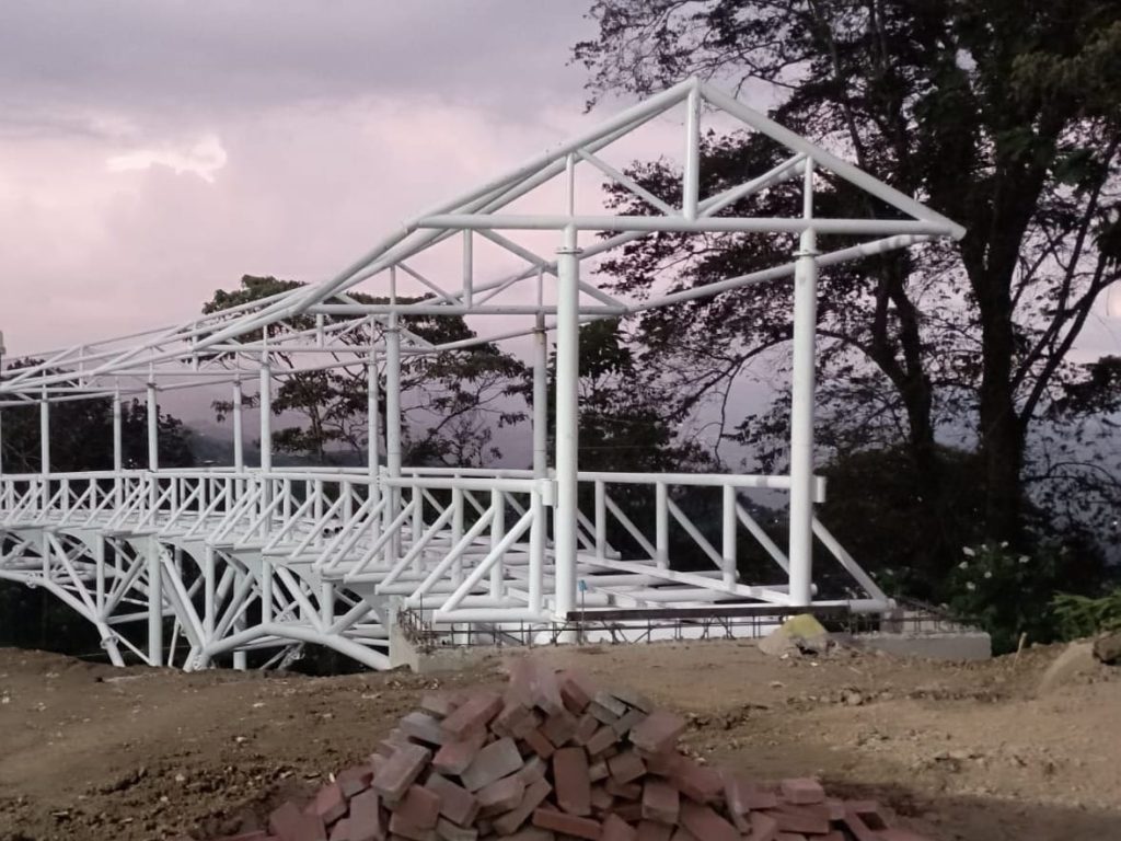 WhatsApp Image 2025-12-16 at 17.22.44