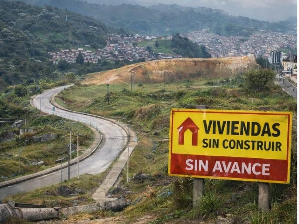 WhatsApp Image 2026-01-13 at 13.27.43