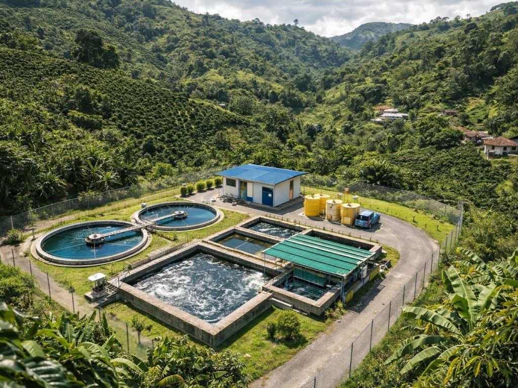 WhatsApp Image 2026-01-19 at 12.50.26