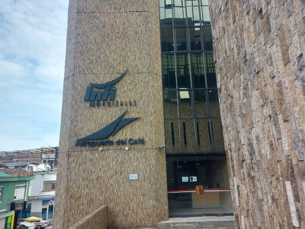 WhatsApp Image 2026-02-05 at 09.46.26