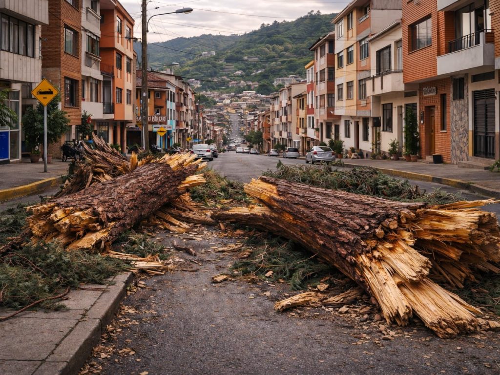 WhatsApp Image 2026-02-12 at 08.44.32