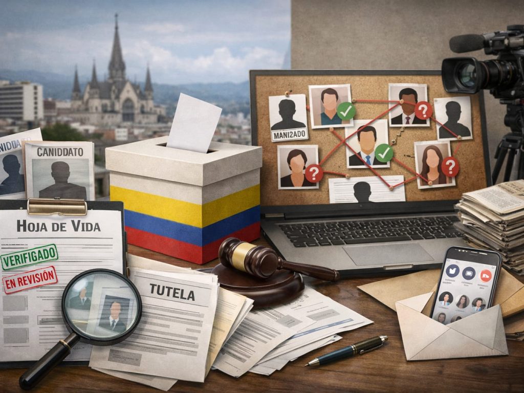 WhatsApp Image 2026-02-27 at 14.20.59