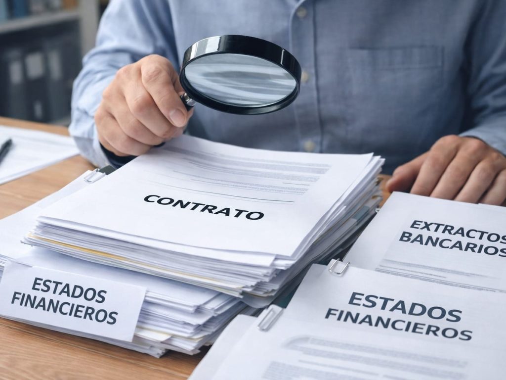 WhatsApp Image 2026-03-12 at 11.49.38