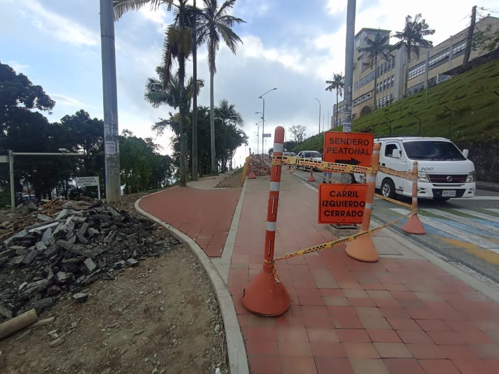 WhatsApp Image 2026-04-09 at 08.44.51