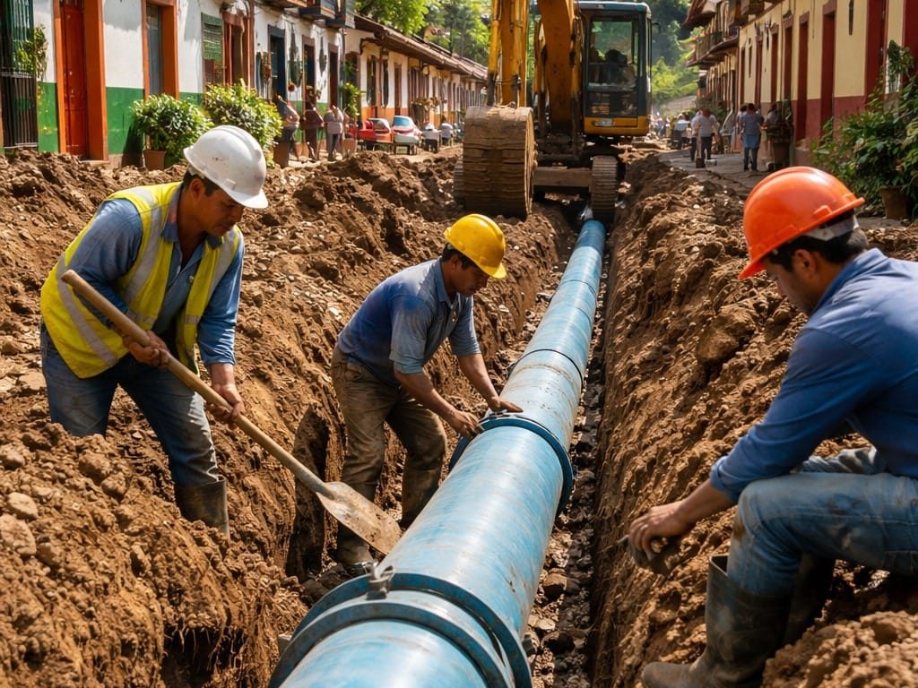 WhatsApp Image 2026-04-15 at 11.50.11