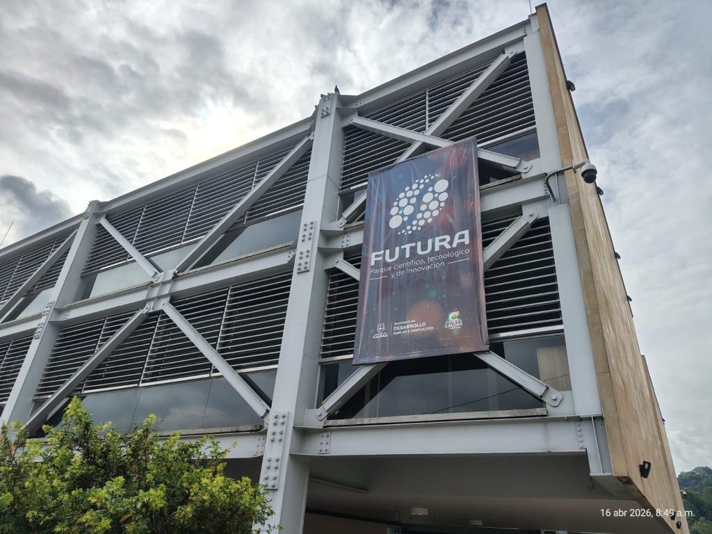 WhatsApp Image 2026-04-24 at 7.25.58 PM