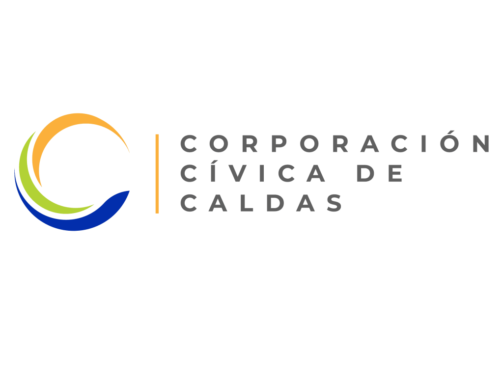 logo CCC versiones_V sencilla horizontal