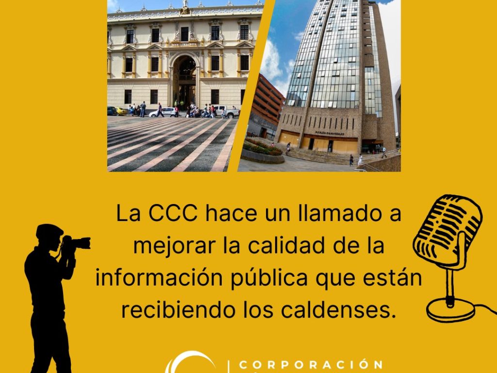 mediredes