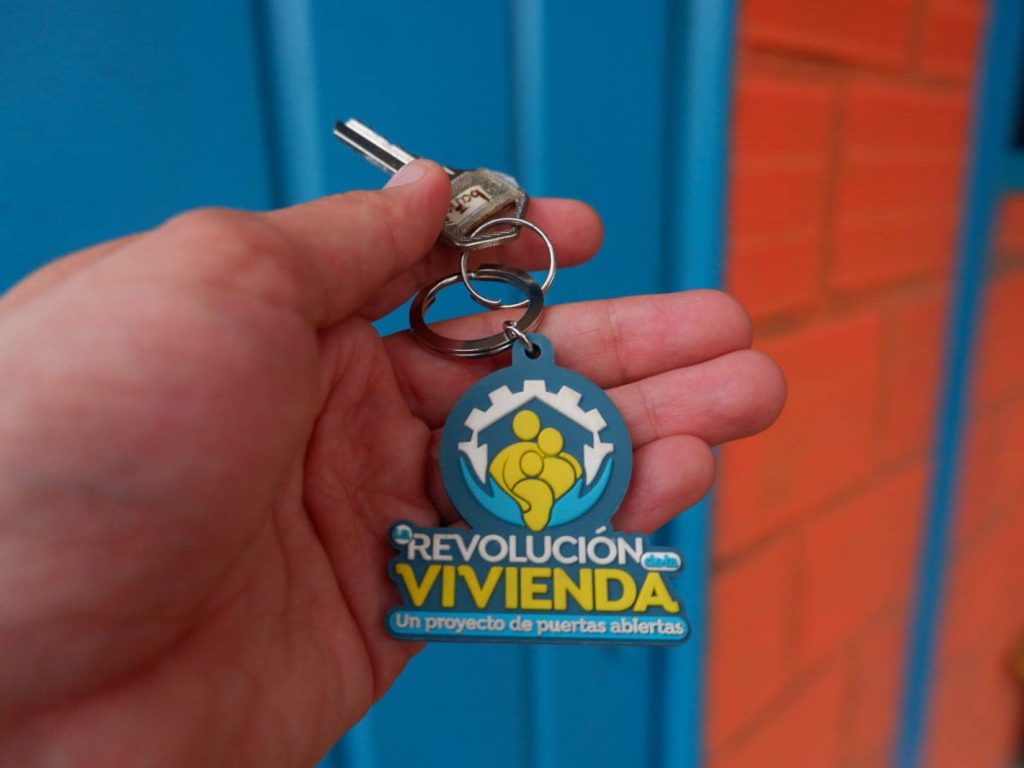 rev vivienda para web