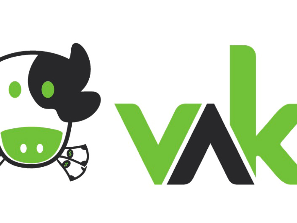 vaki